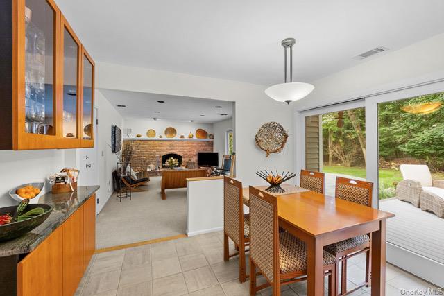 18 Robert Townsend Drive – For Sale photo 15