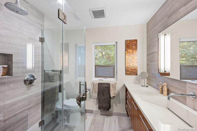 18 Robert Townsend Drive – For Sale photo 26