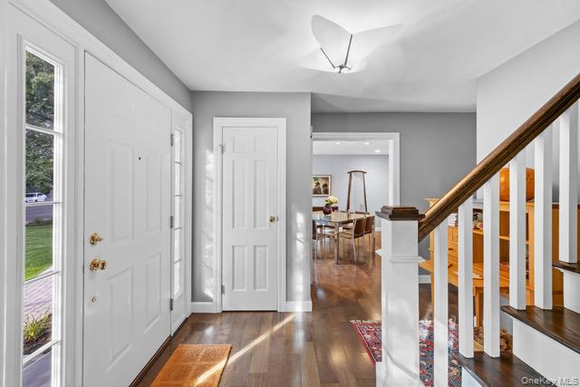 18 Robert Townsend Drive – For Sale photo 9