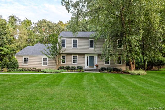 18 Robert Townsend Drive – For Sale