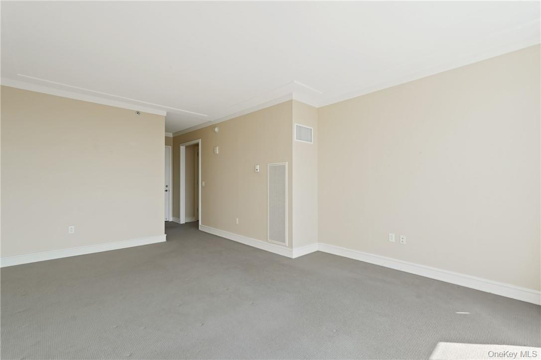 1 Renaissance Square, Unit 21E photo 14