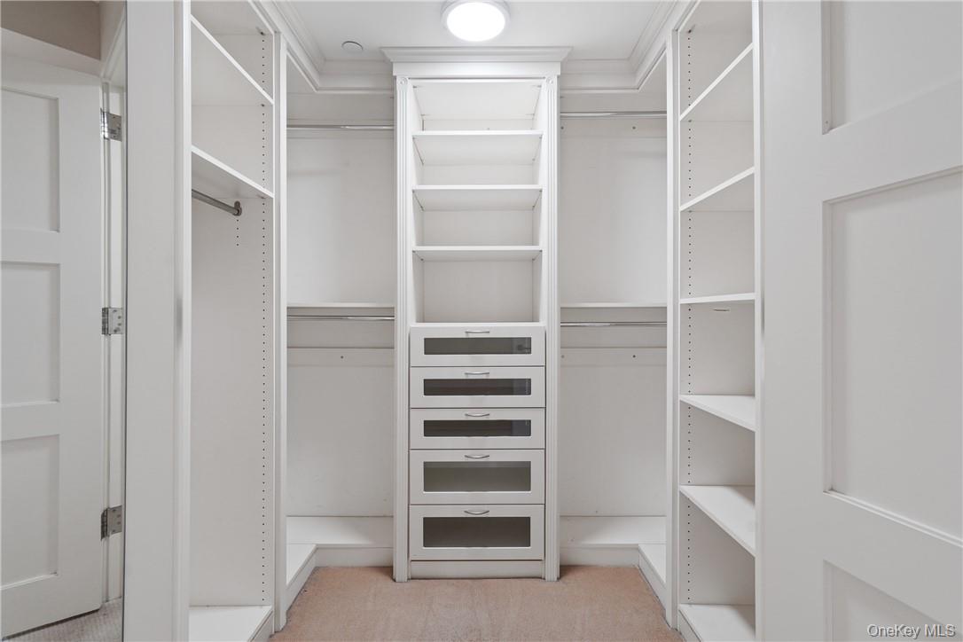1 Renaissance Square, Unit 21E photo 15