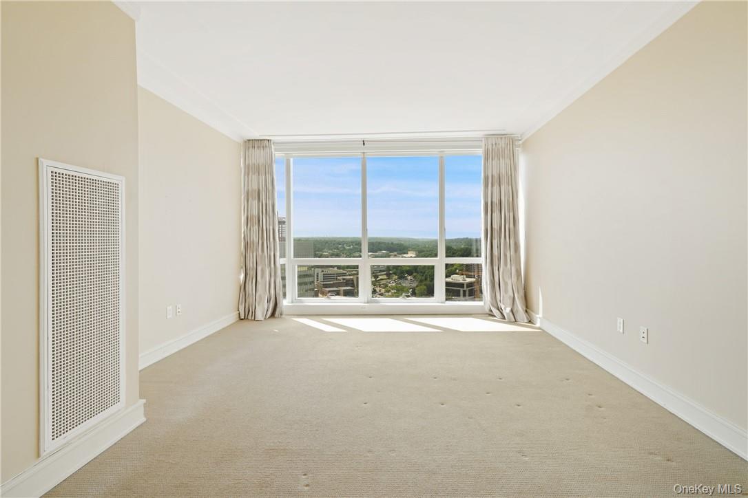 1 Renaissance Square, Unit 21E photo 13