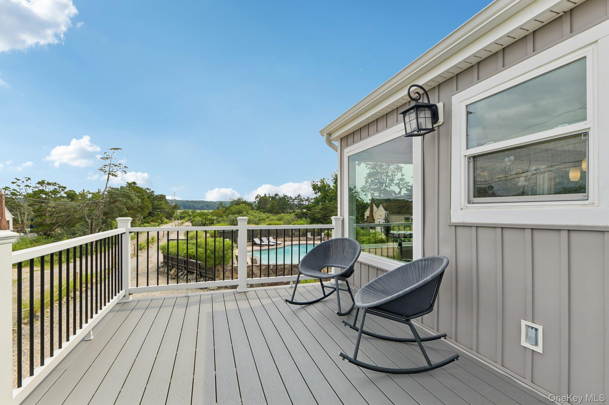588 E. Long Beach Road – For Sale photo 32