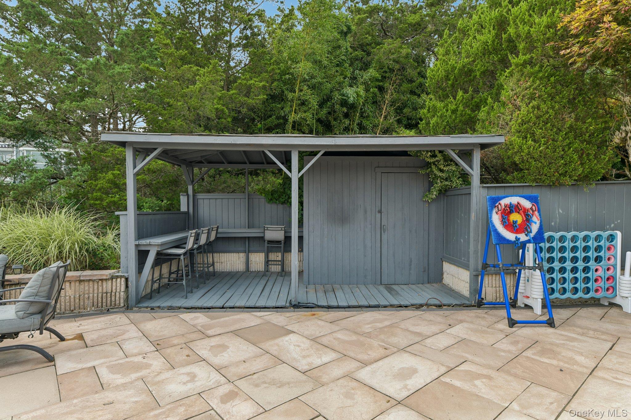 588 E. Long Beach Road – For Sale photo 35