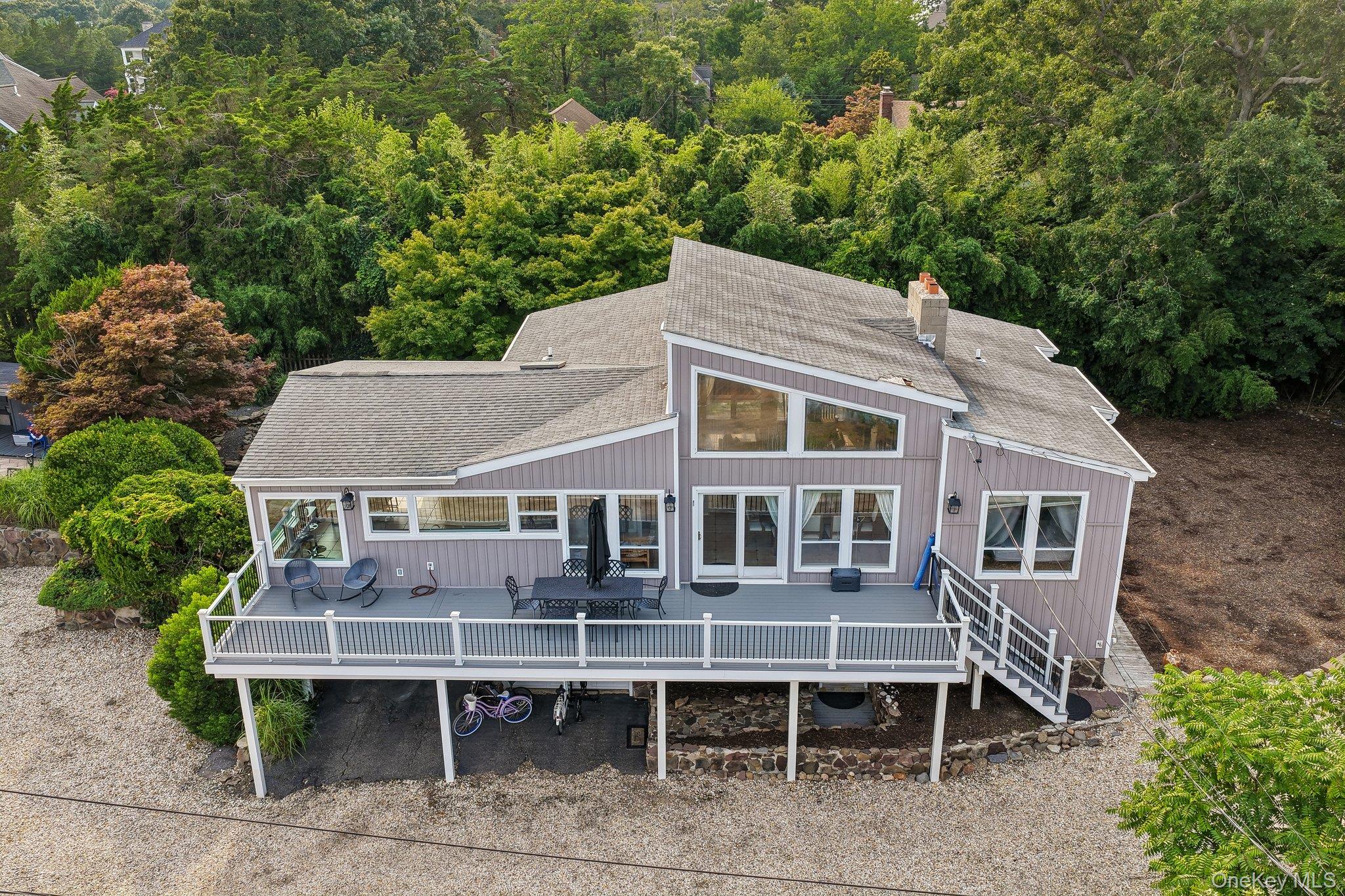 588 E. Long Beach Road – For Sale photo 38