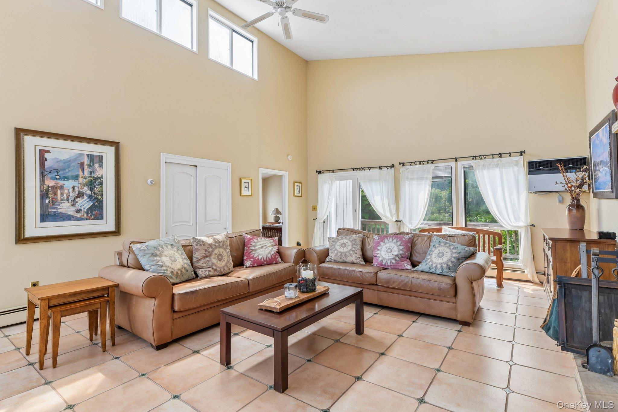 588 E. Long Beach Road – For Sale photo 9