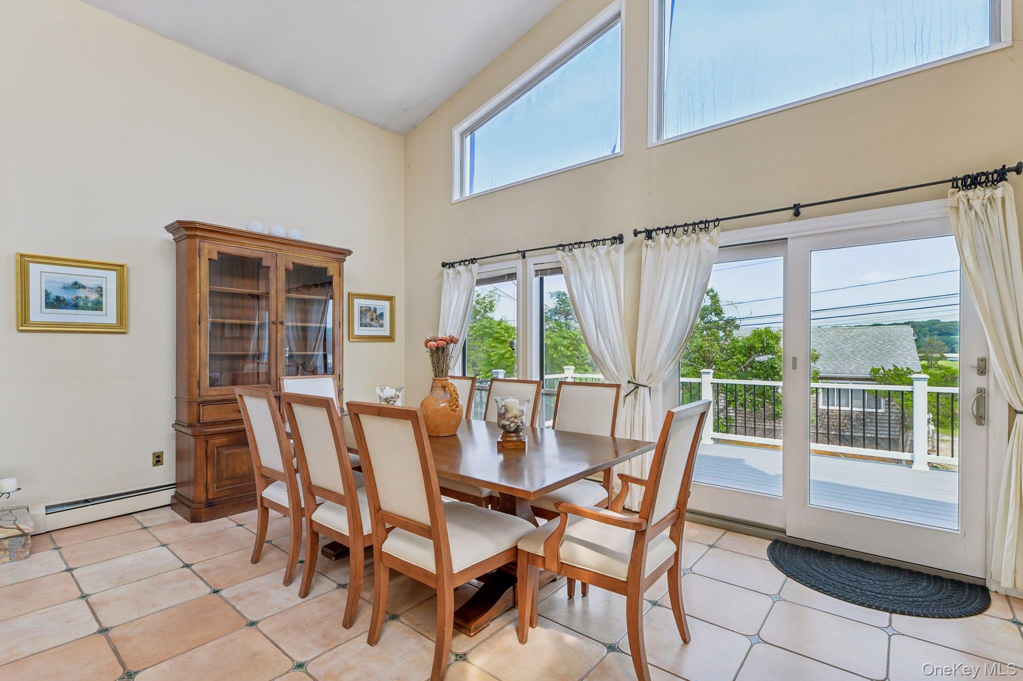 588 E. Long Beach Road – For Sale photo 8