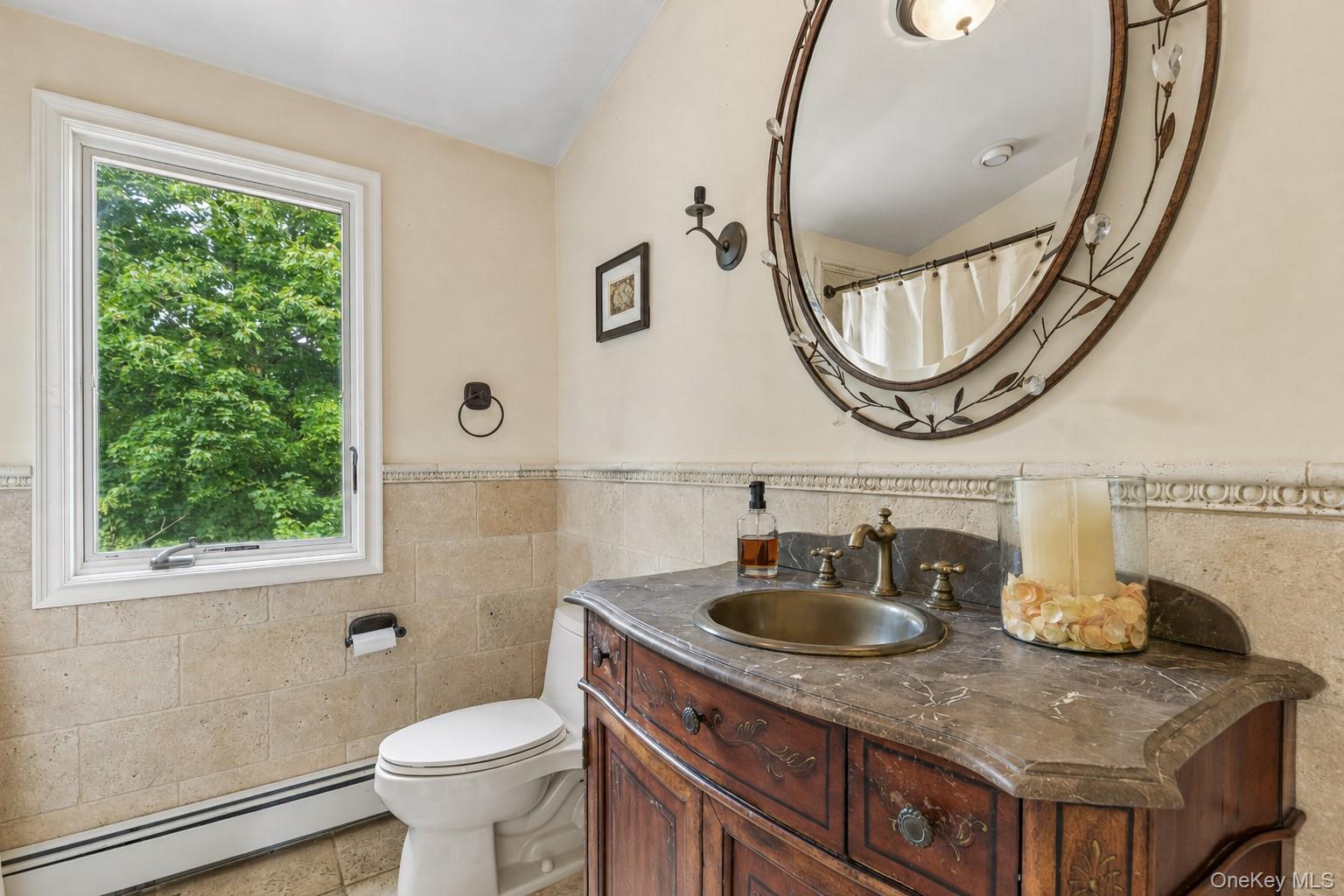 588 E. Long Beach Road – For Sale photo 23