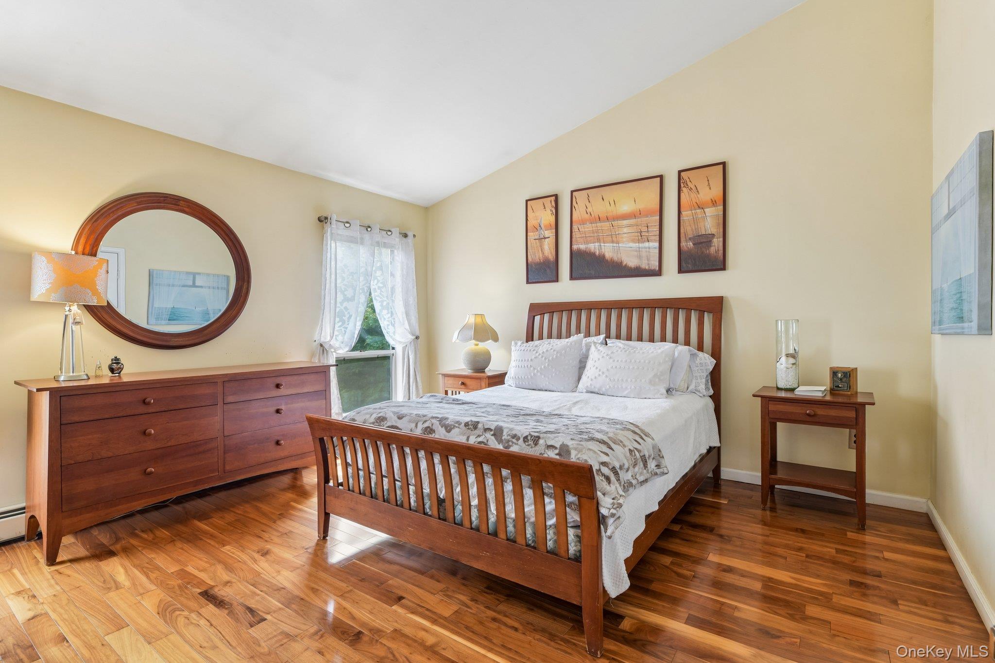 588 E. Long Beach Road – For Sale photo 19