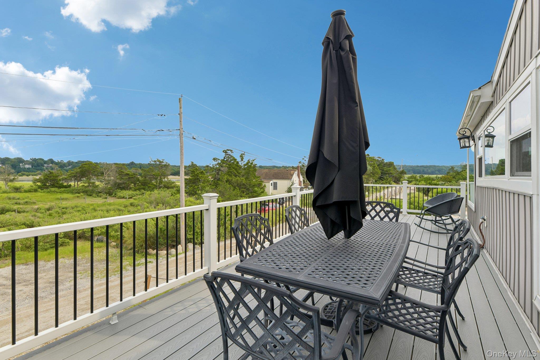 588 E. Long Beach Road – For Sale photo 33