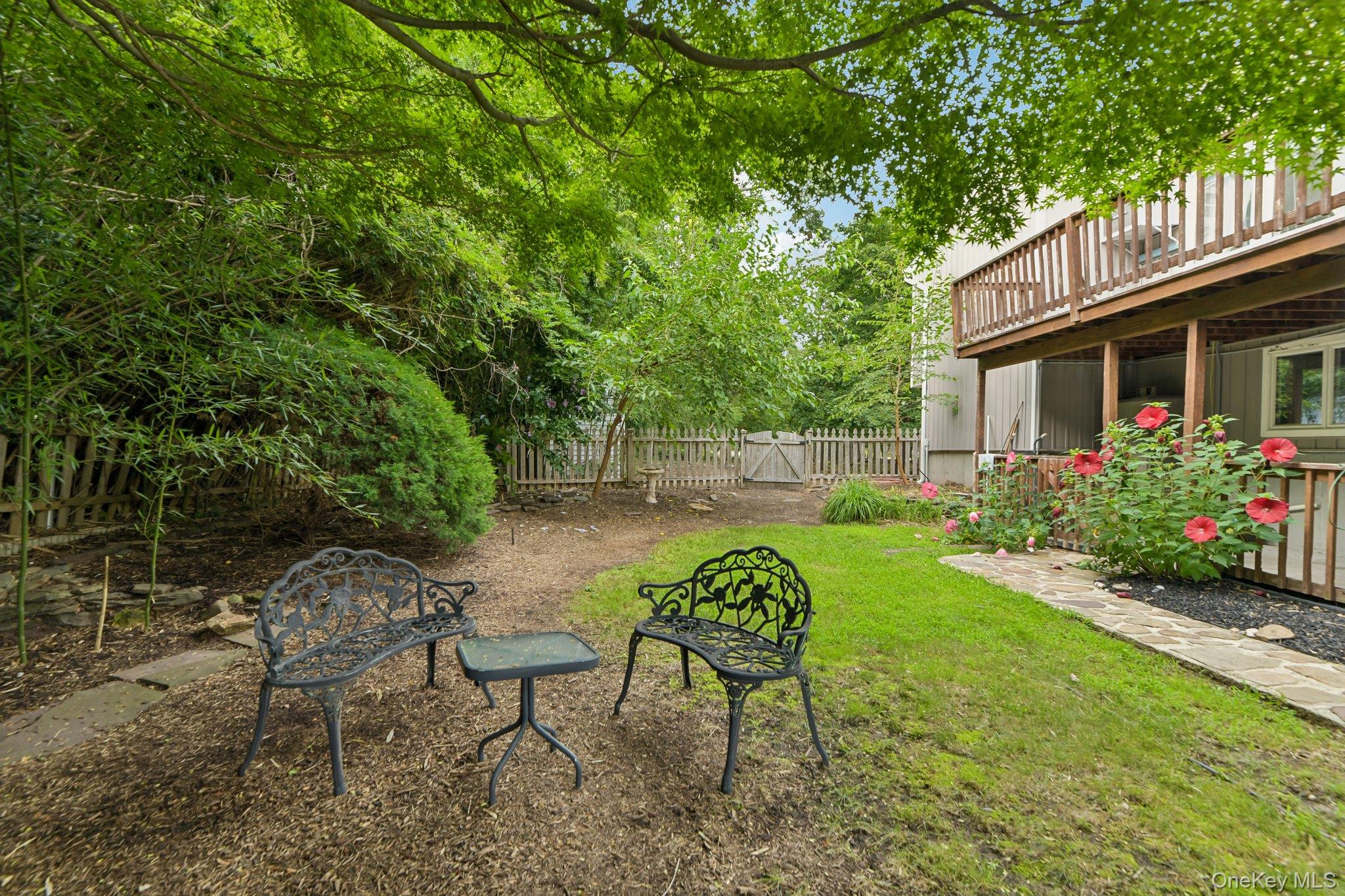 588 E. Long Beach Road – For Sale photo 36