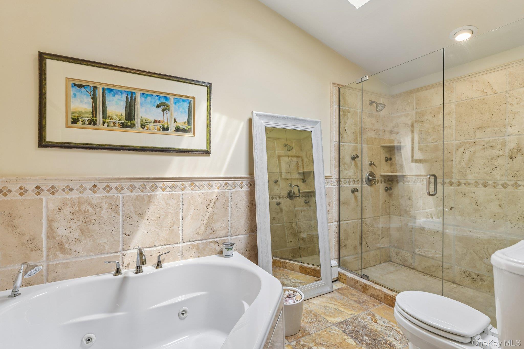 588 E. Long Beach Road – For Sale photo 21