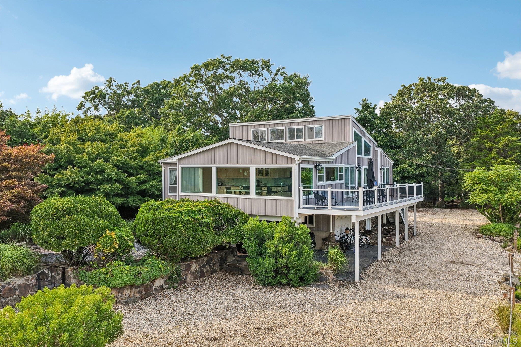 588 E. Long Beach Road – For Sale photo 3