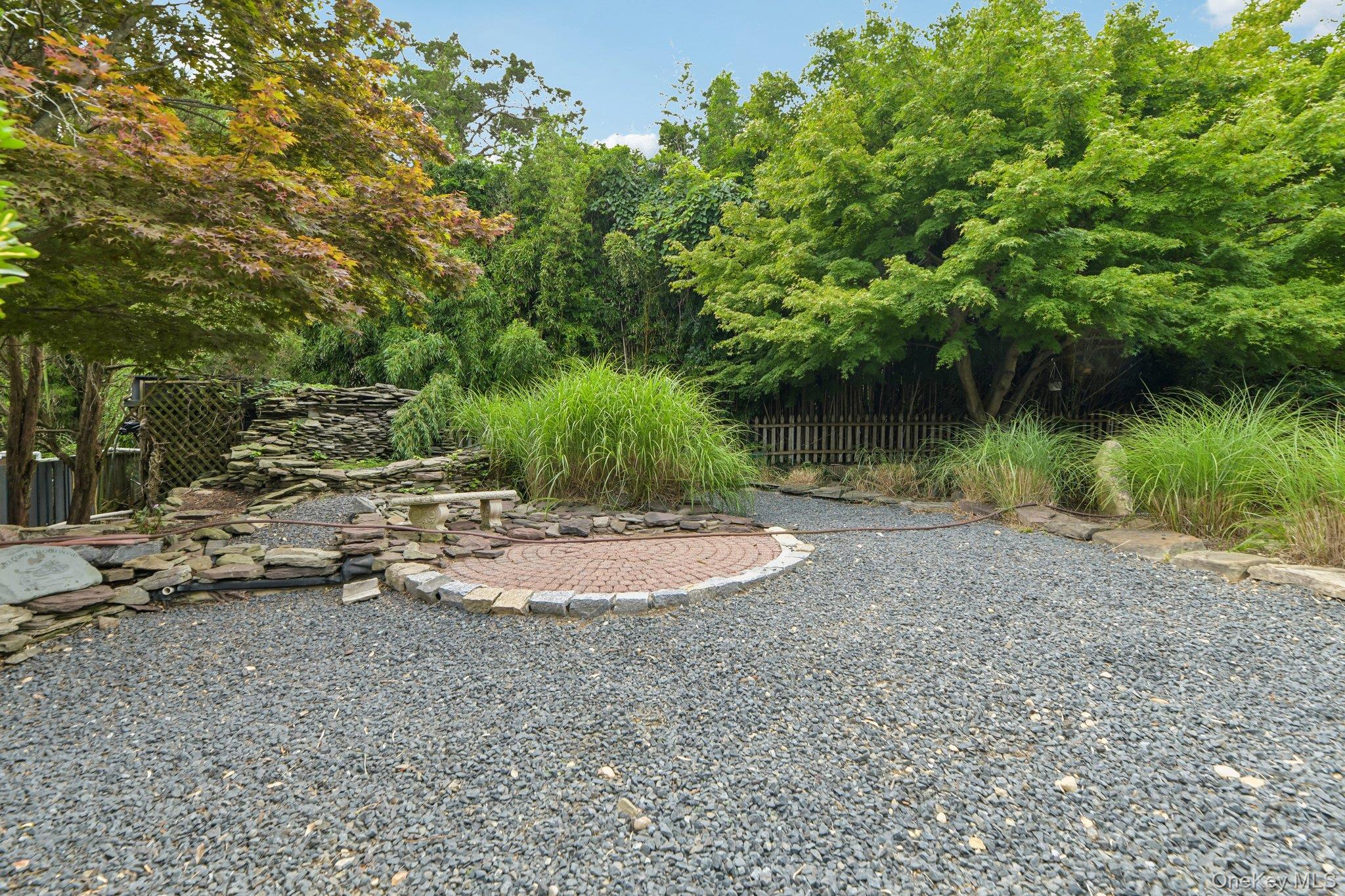 588 E. Long Beach Road – For Sale photo 42