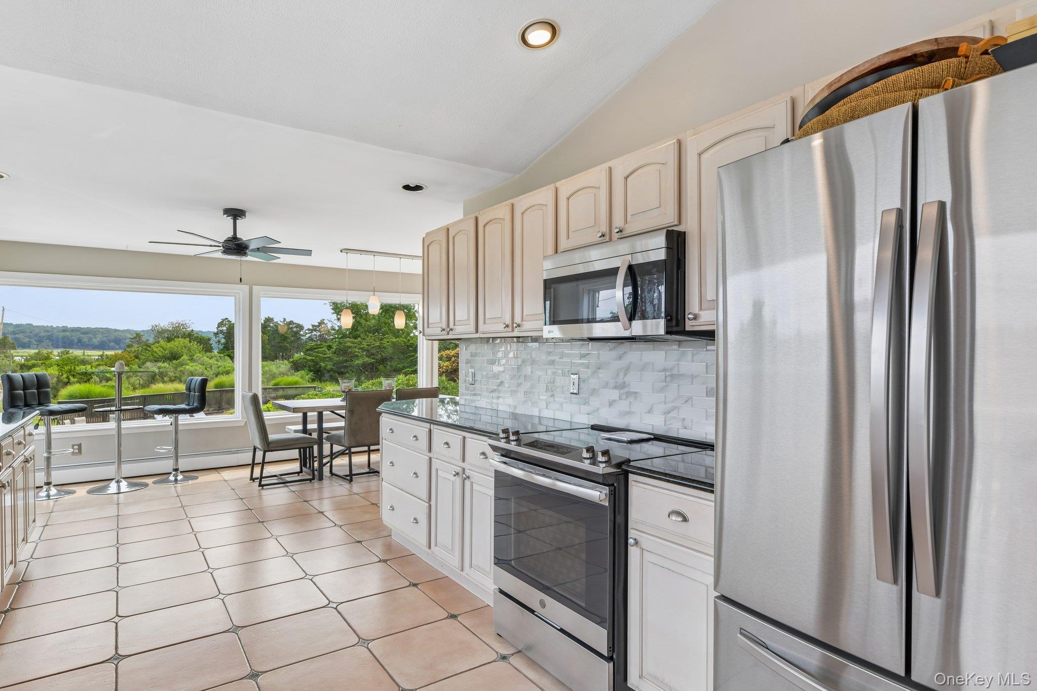 588 E. Long Beach Road – For Sale photo 18