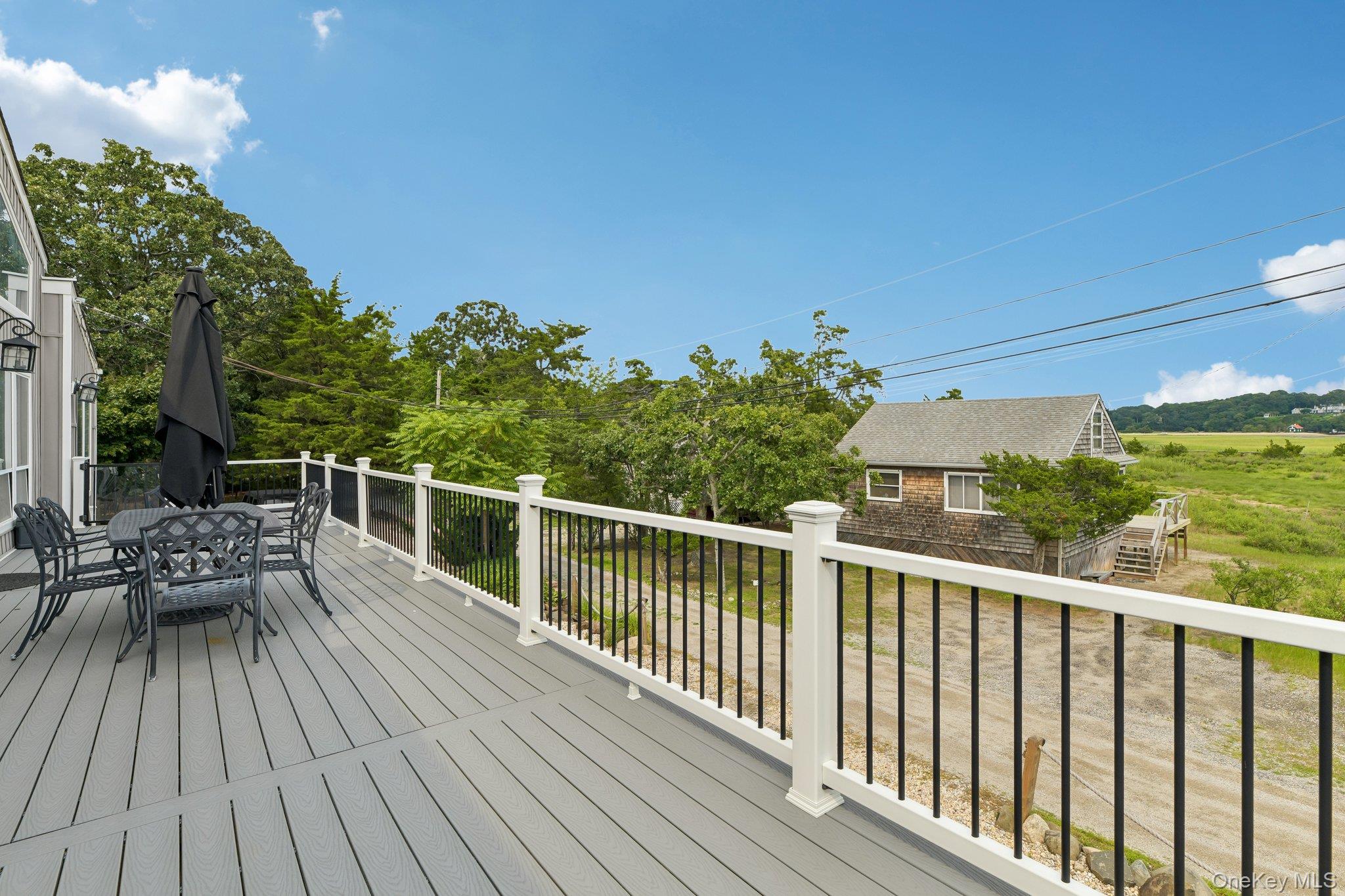 588 E. Long Beach Road – For Sale photo 40