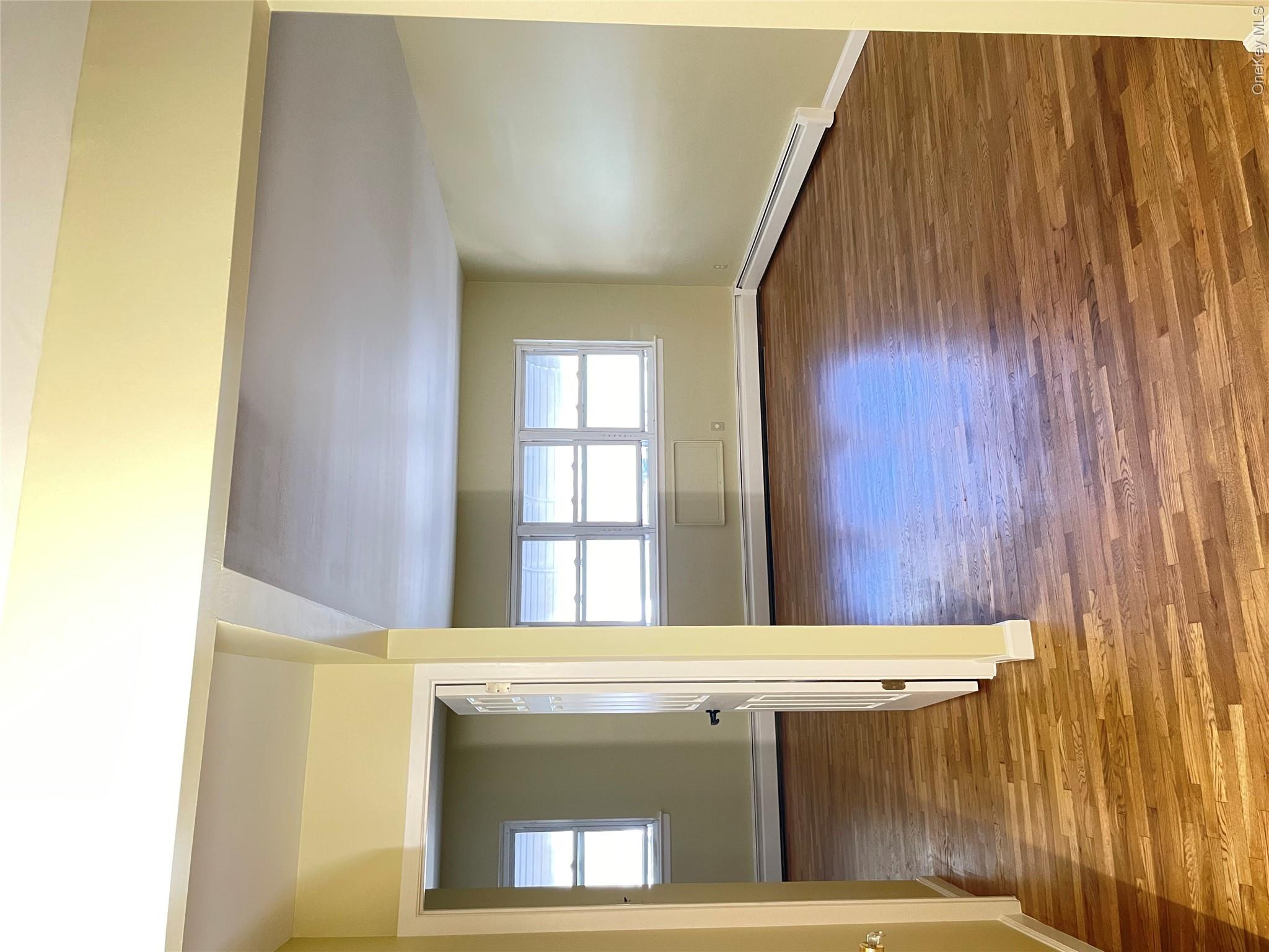 3435 Ely Avenue, Unit 2 photo 2