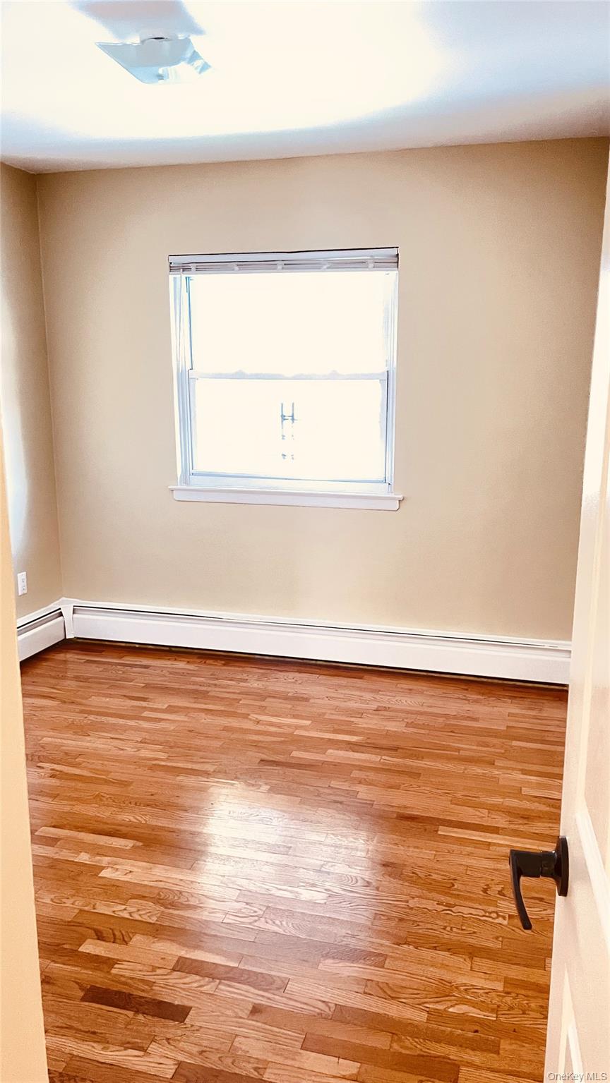 3435 Ely Avenue, Unit 2 photo 8