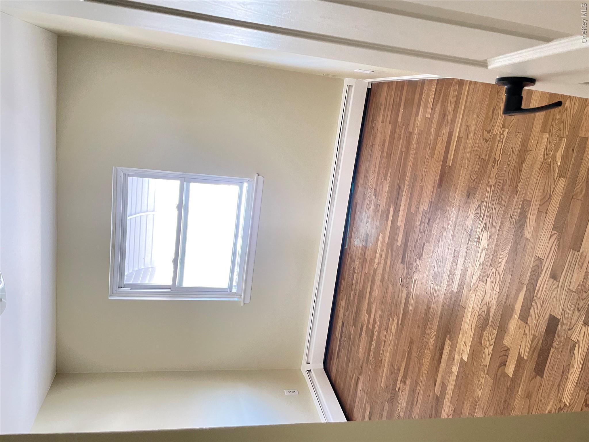 3435 Ely Avenue, Unit 2 photo 7