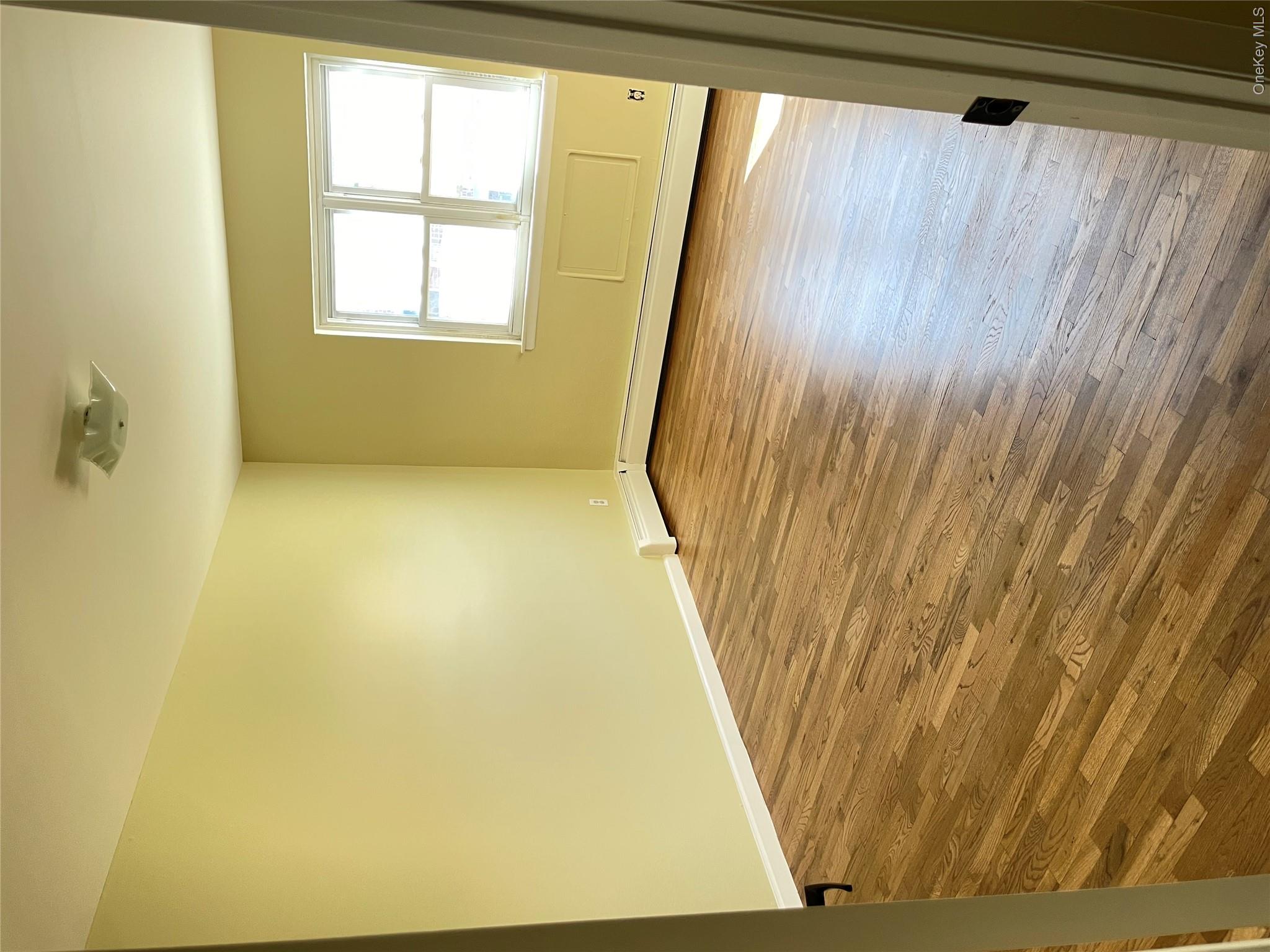 3435 Ely Avenue, Unit 2 photo 6