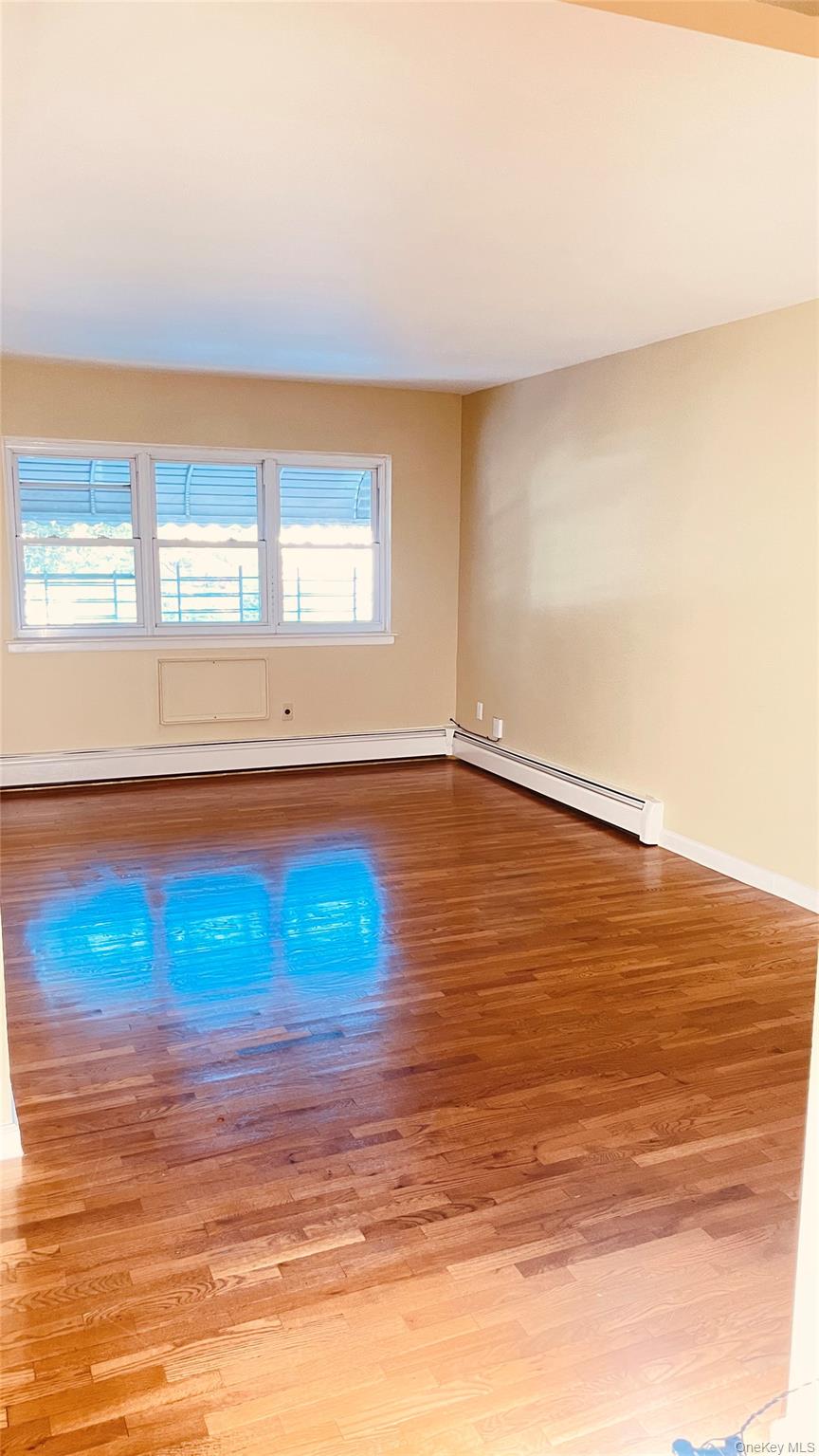 3435 Ely Avenue, Unit 2 photo 10