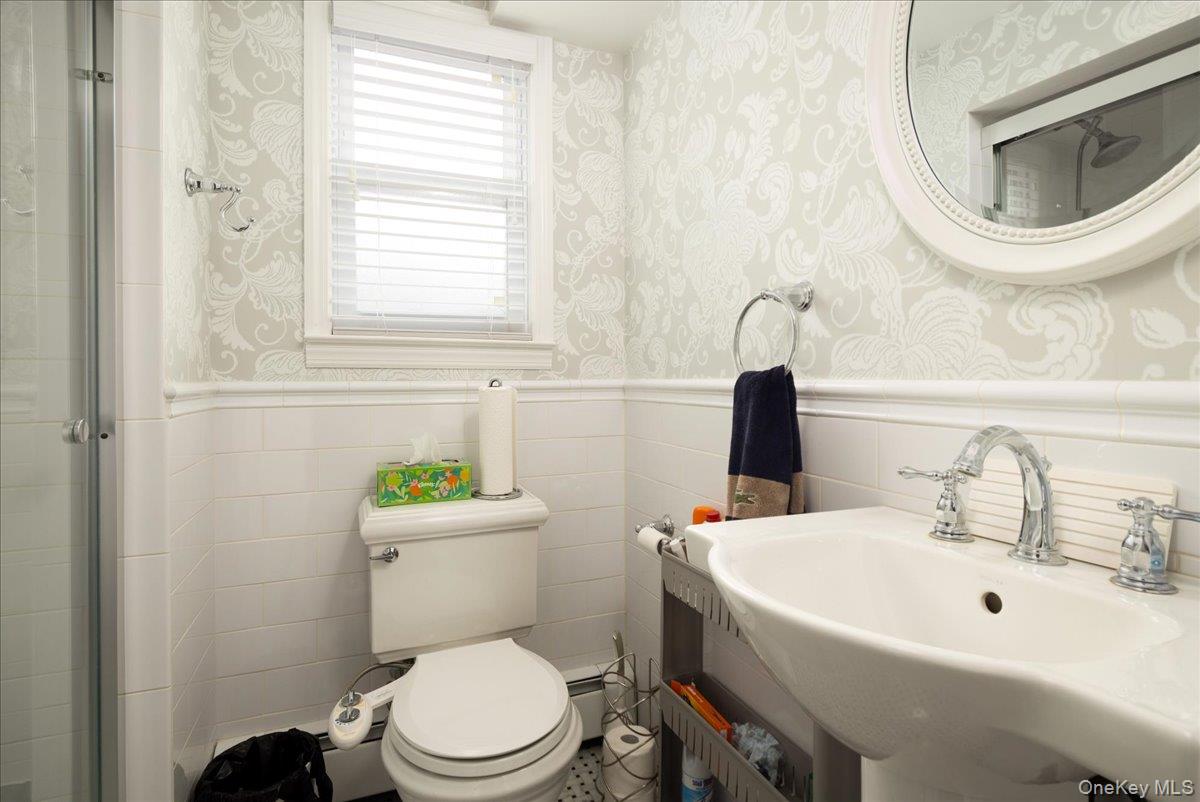 19 Jerold Street – For Sale photo 8