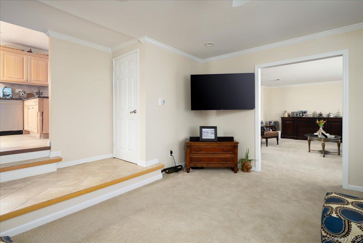 19 Jerold Street – For Sale photo 7