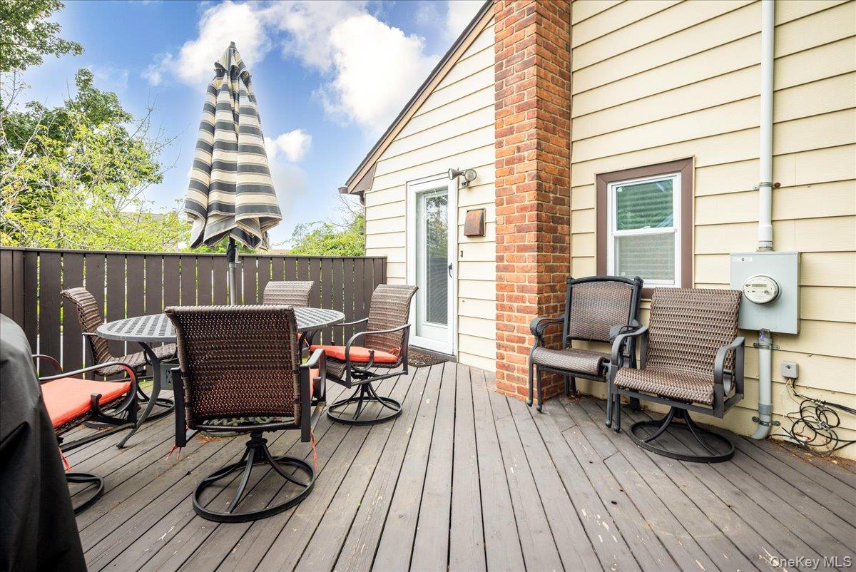 19 Jerold Street – For Sale photo 23