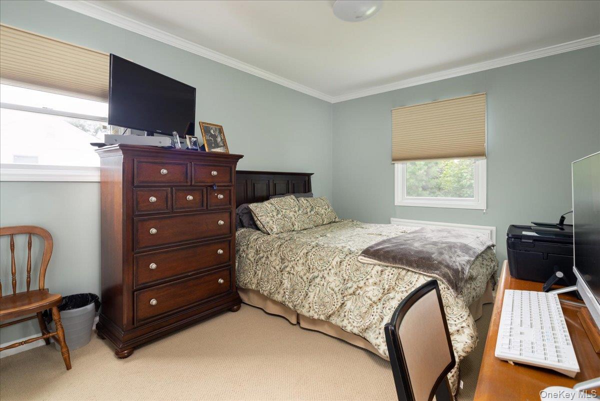 19 Jerold Street – For Sale photo 16