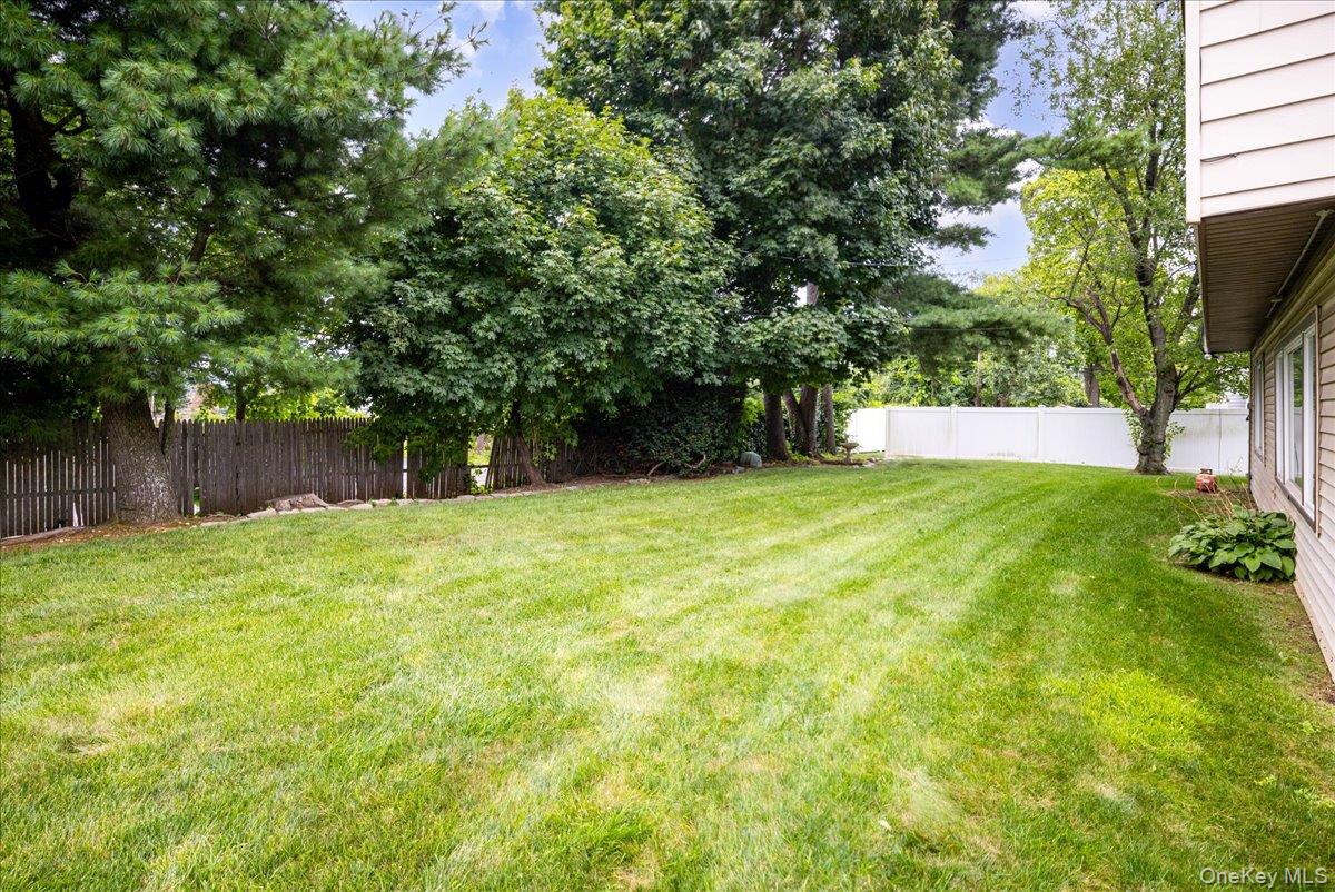 19 Jerold Street – For Sale photo 25