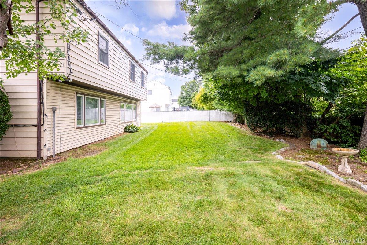 19 Jerold Street – For Sale photo 21