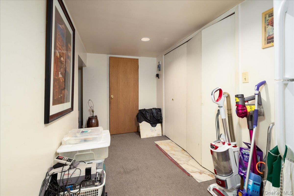 19 Jerold Street – For Sale photo 19