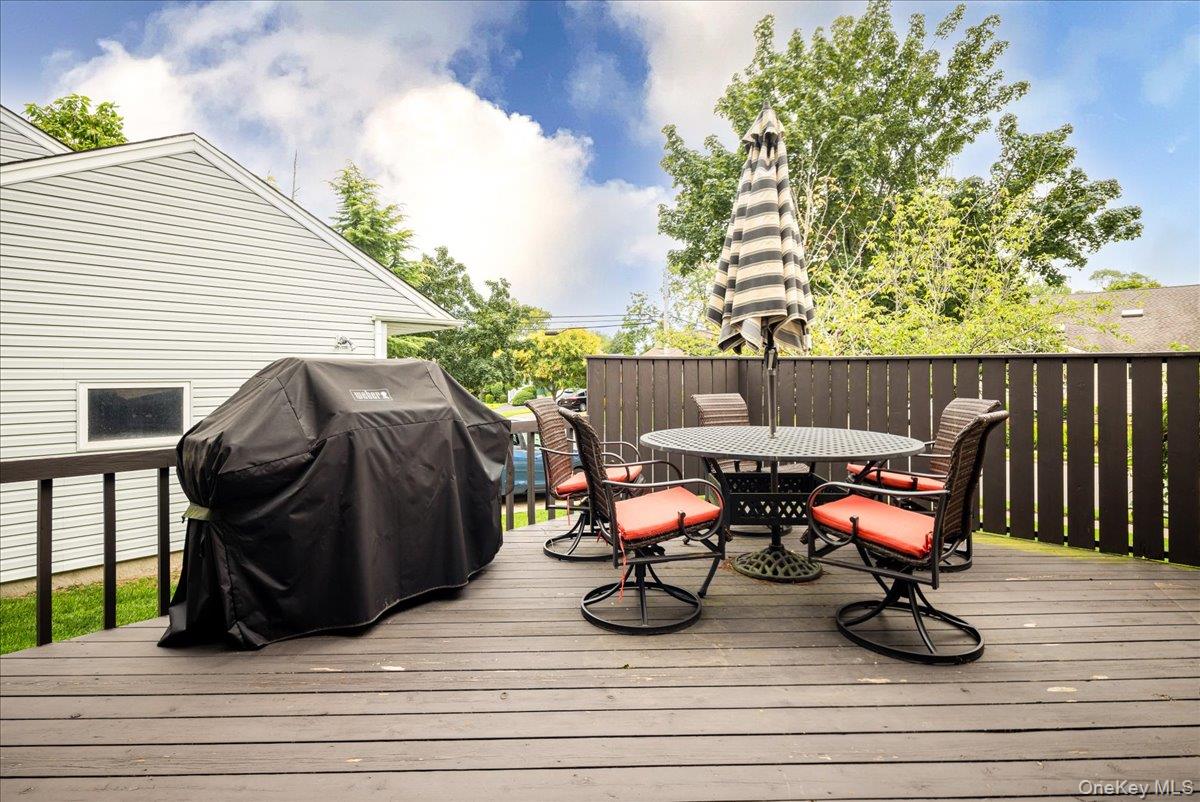 19 Jerold Street – For Sale photo 22