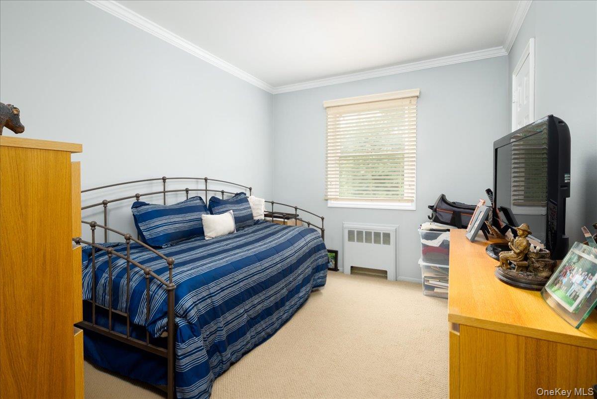 19 Jerold Street – For Sale photo 15