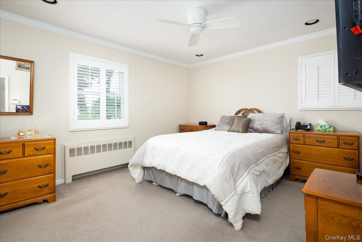 19 Jerold Street – For Sale photo 17