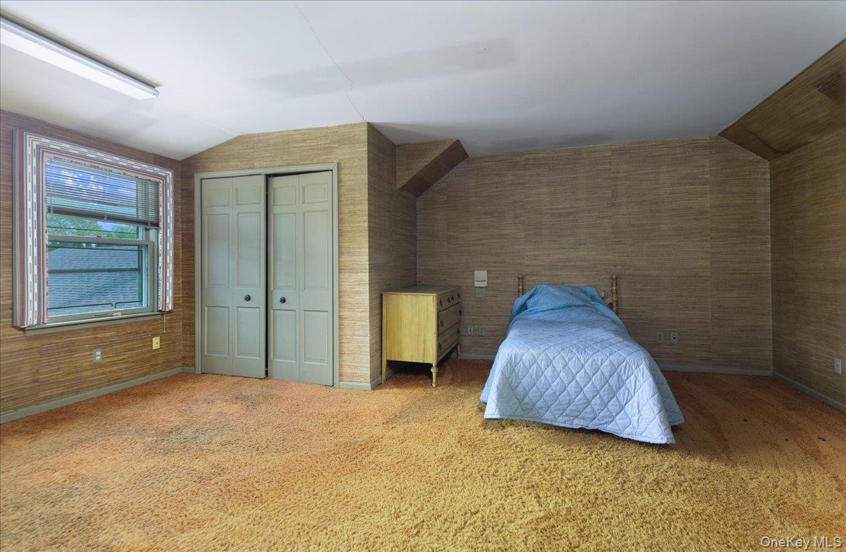 3 The Moor – For Sale photo 30