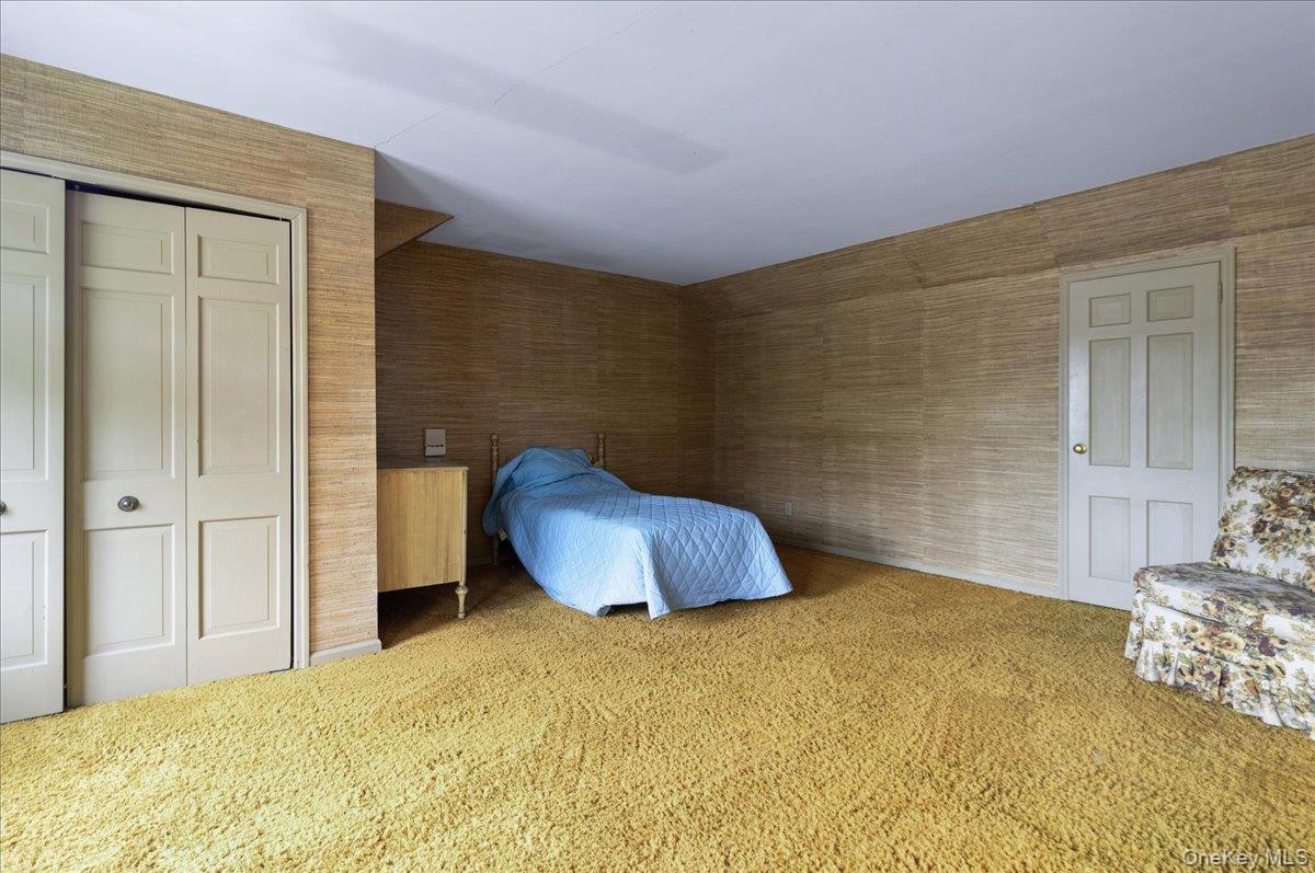 3 The Moor – For Sale photo 31