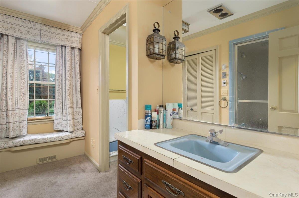 3 The Moor – For Sale photo 27