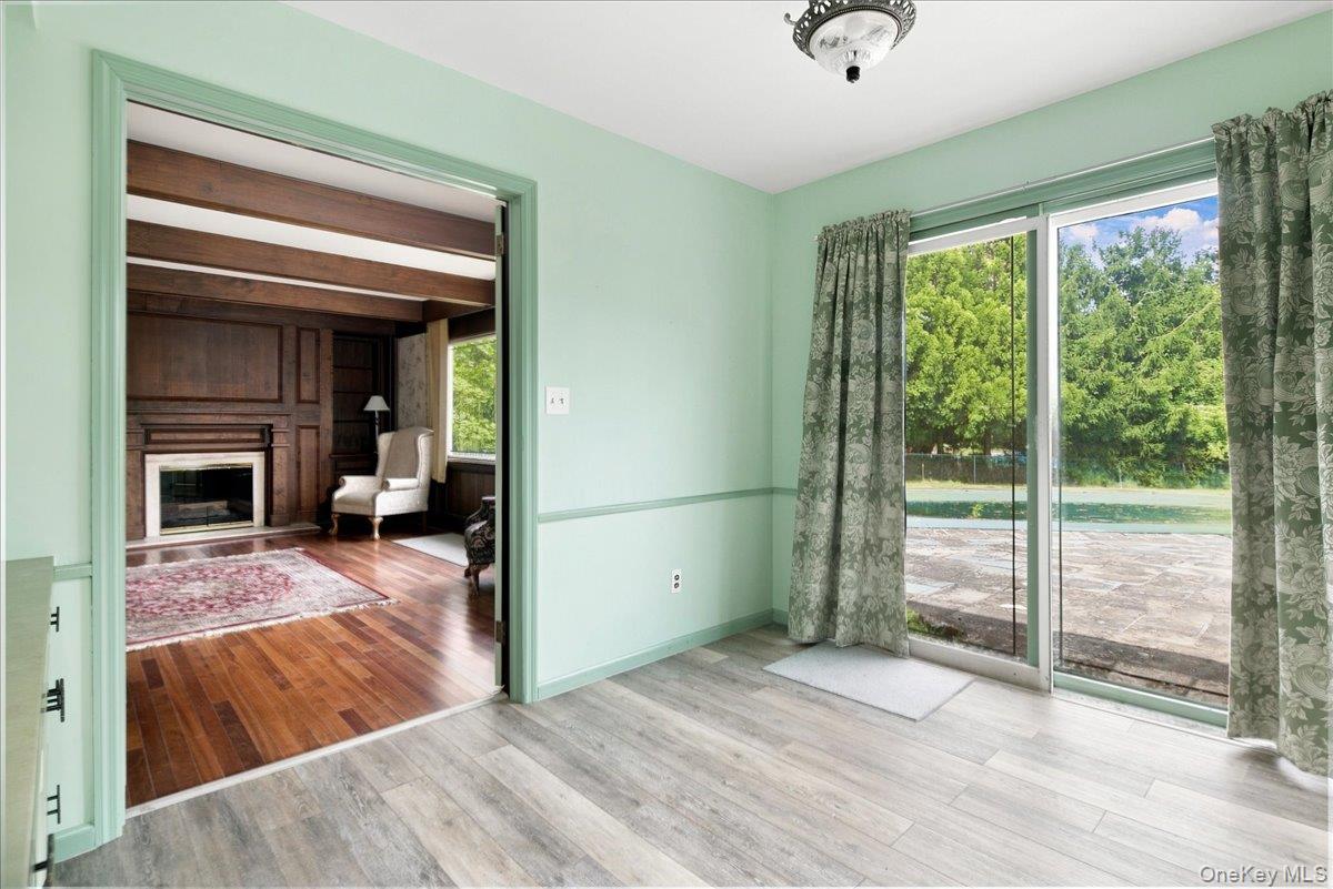 3 The Moor – For Sale photo 17