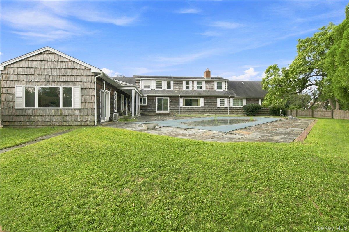 3 The Moor – For Sale photo 42