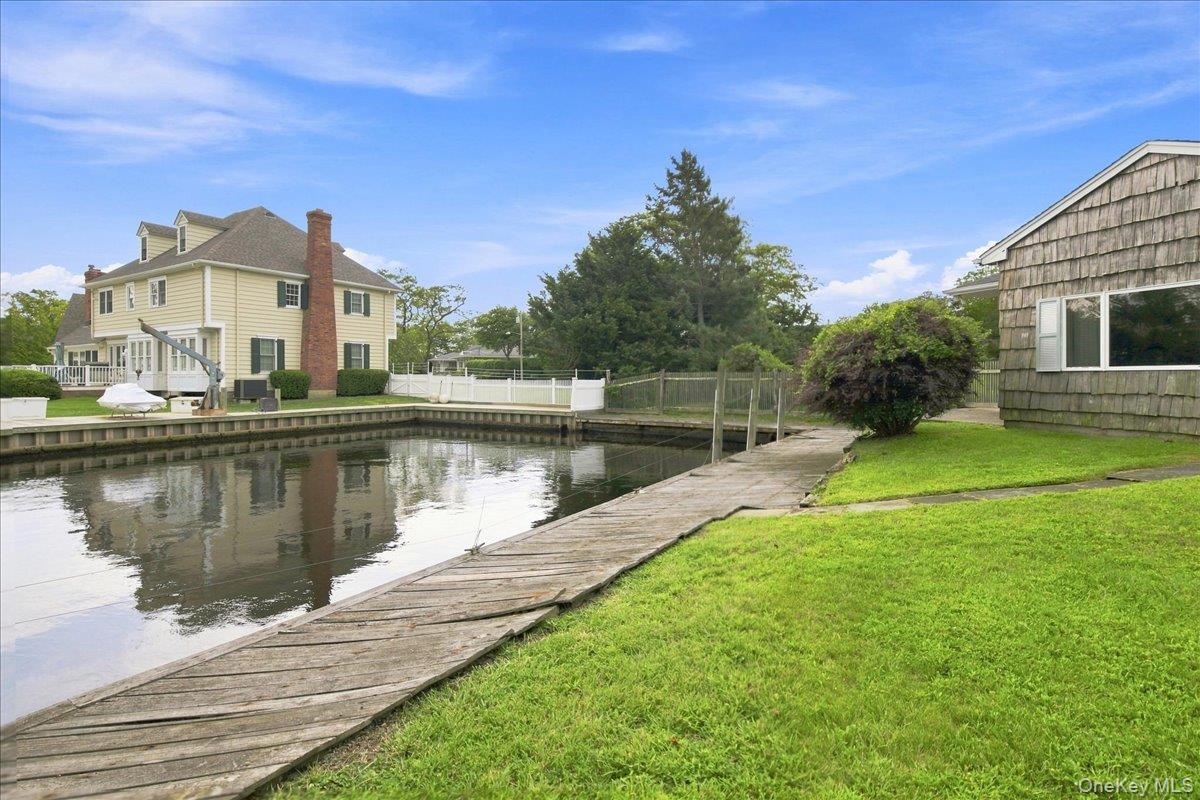 3 The Moor – For Sale photo 40