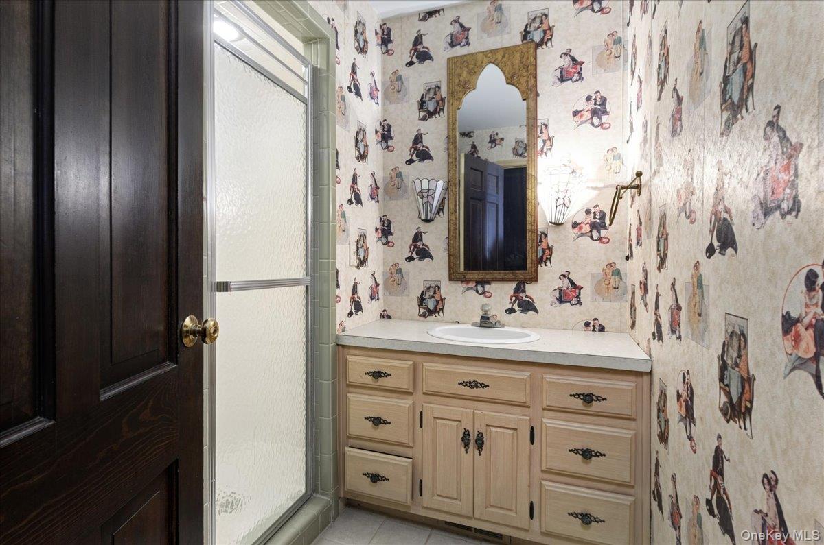 3 The Moor – For Sale photo 13