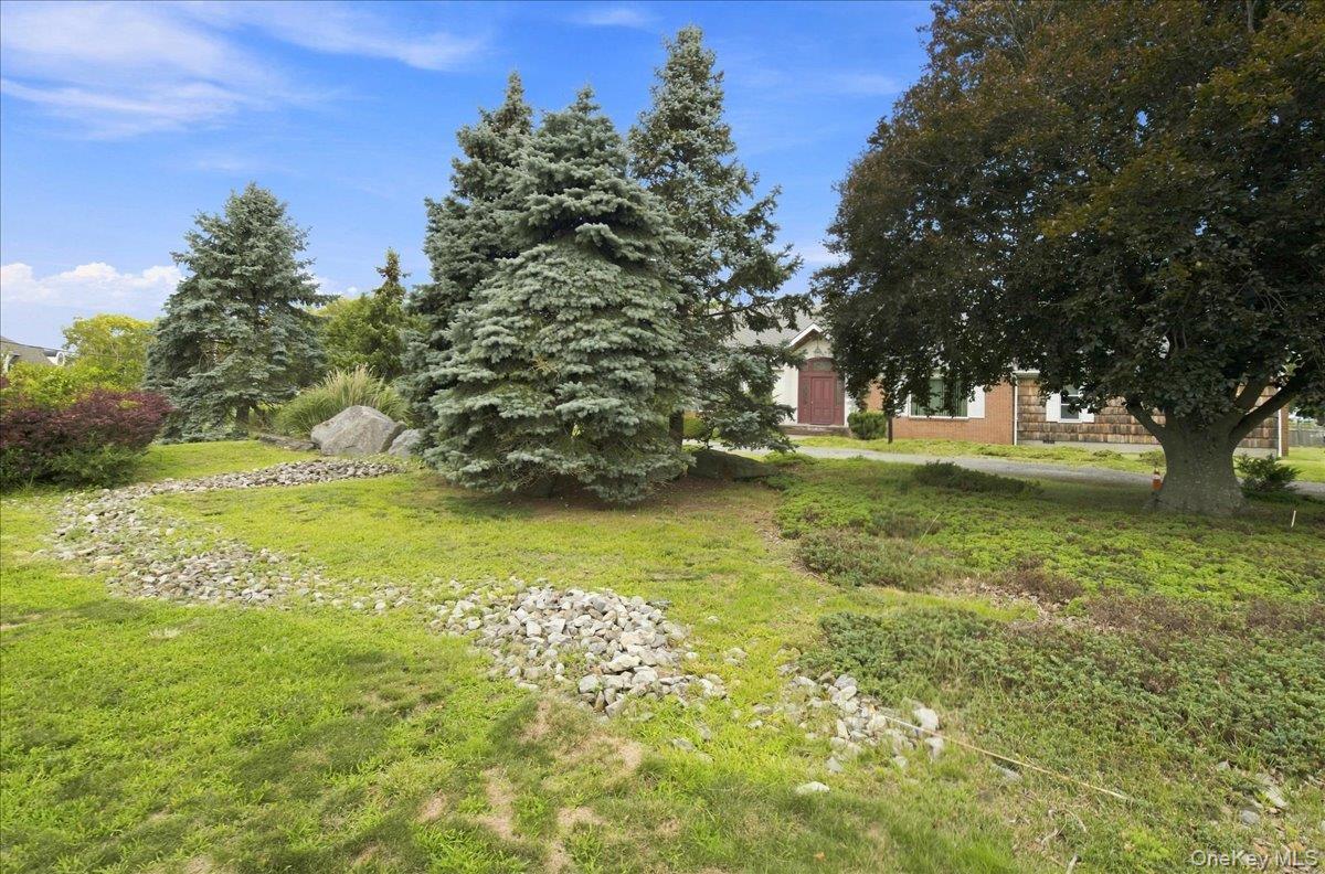 3 The Moor – For Sale photo 4