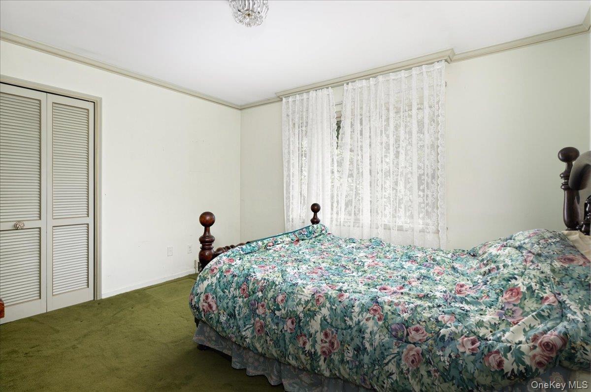 3 The Moor – For Sale photo 22