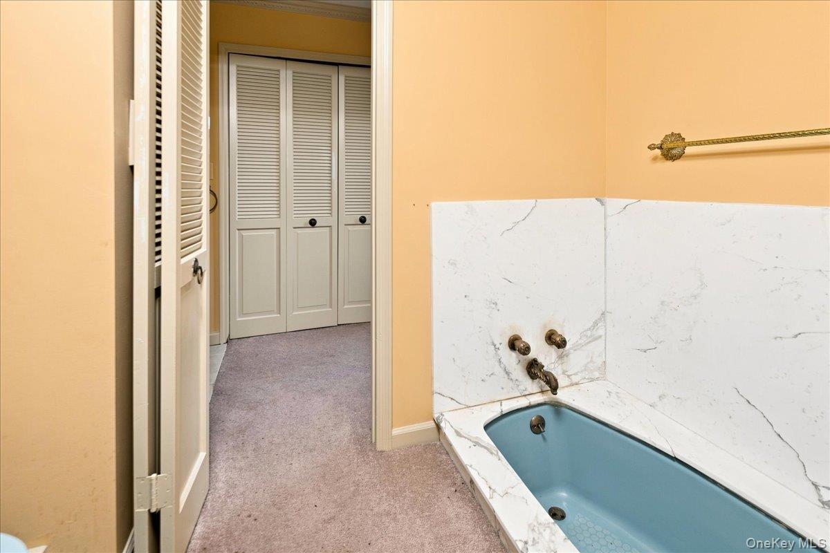 3 The Moor – For Sale photo 26