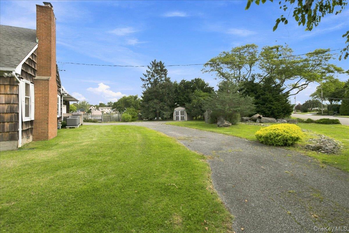 3 The Moor – For Sale photo 38