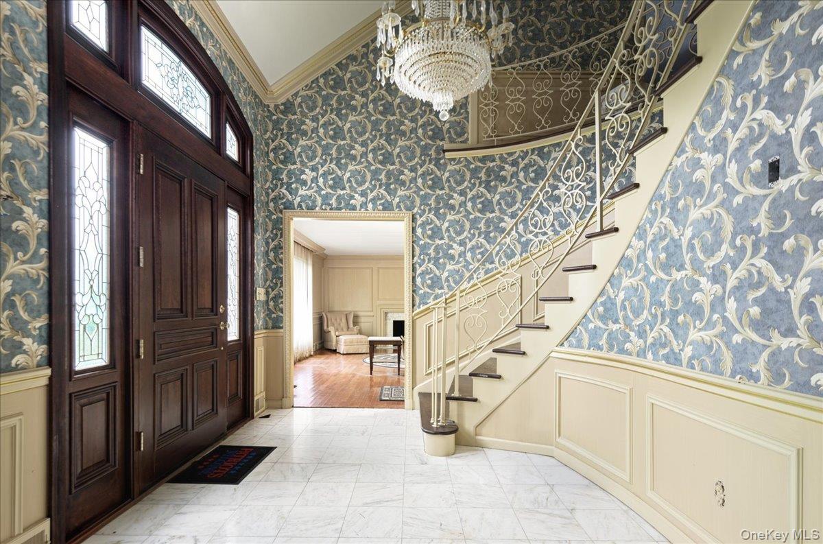 3 The Moor – For Sale photo 7
