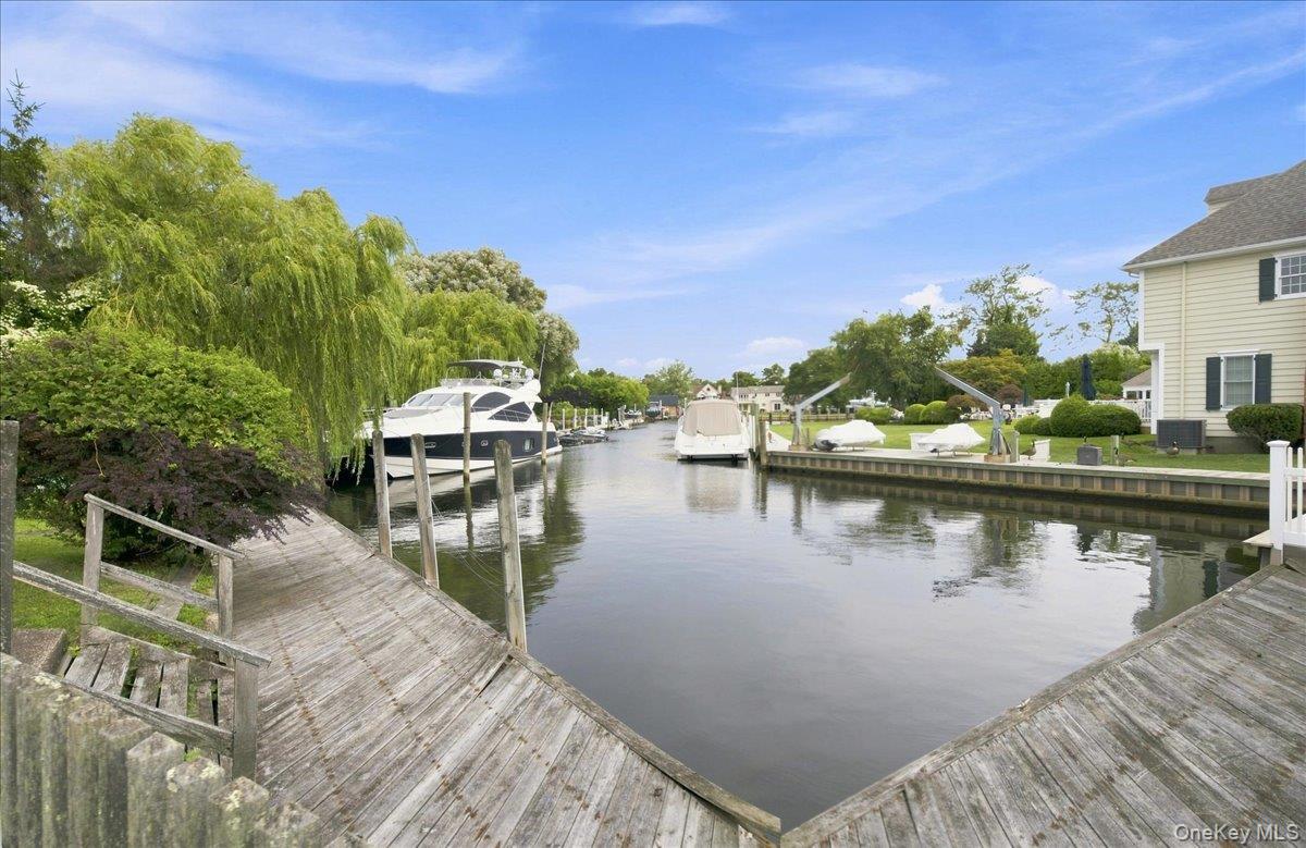 3 The Moor – For Sale photo 39