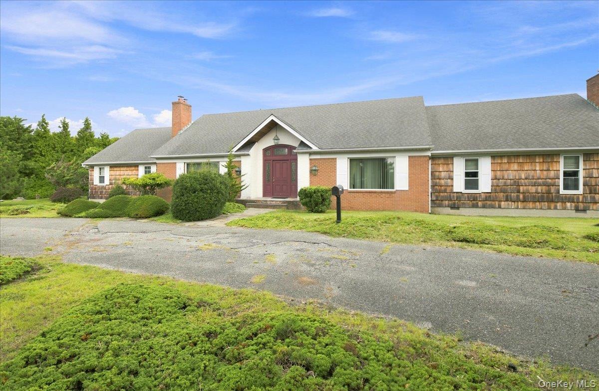 3 The Moor – For Sale photo 3